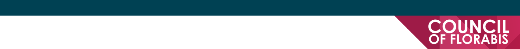 Council of Florabis_wp_headder_line.png
